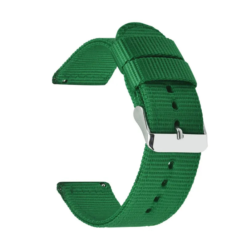 Smart Watch Strap