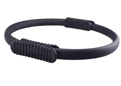 Yoga Pilates Rubber Ring