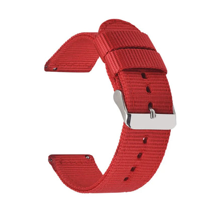 Smart Watch Strap