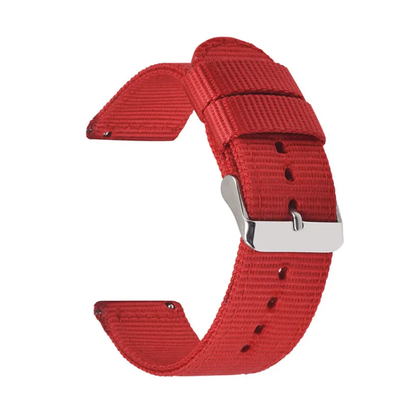Smart Watch Strap