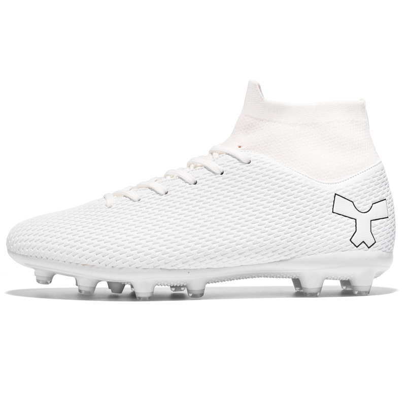 Soccer Shoes